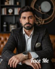 Yasin Aydin