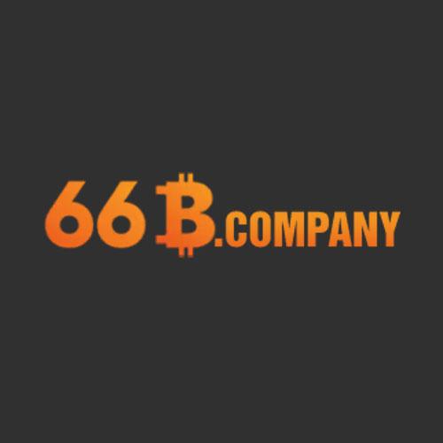 Sausaub Company