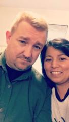 Adam Benedict Sheehan