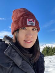Carol Tsang