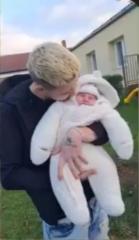 Váradi Mária Katalin