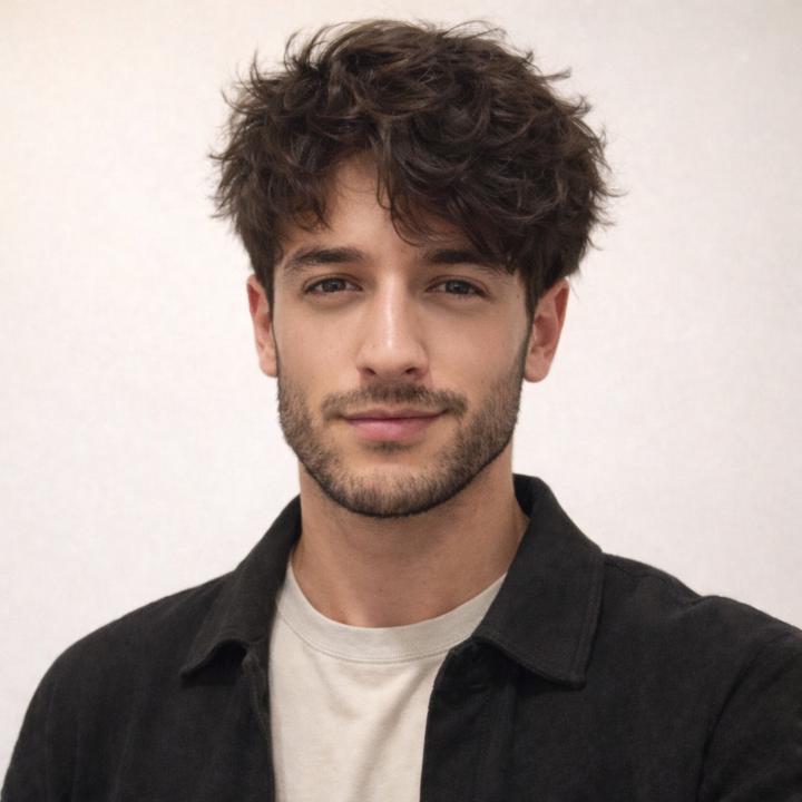 Juan A