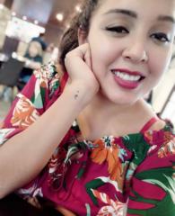 Ericka Alba