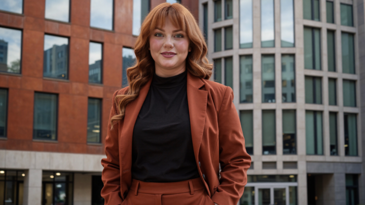 About DesignerMeg™