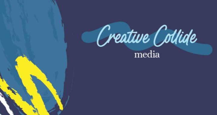 Creative Collide