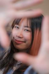Yang Audrey