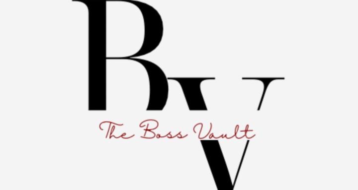 The Boss Vault