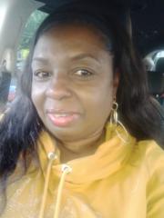 Marie Senat