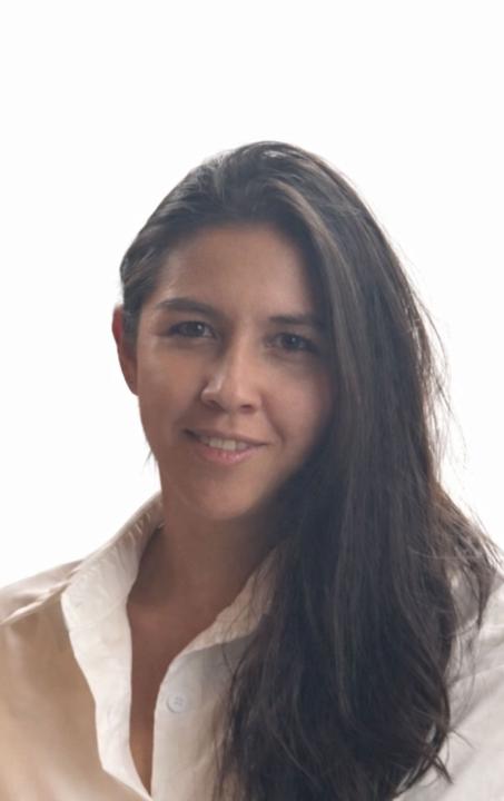 Alejandra Ruiz Diaz