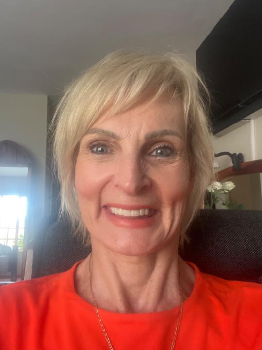 Mereza Roux