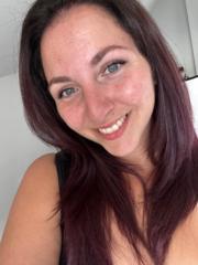 Mélissa Bruneault