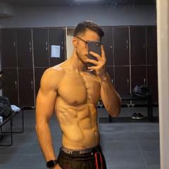 Michele Coppola
