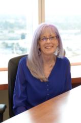 Donna Zerger