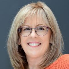 Donna Zerger