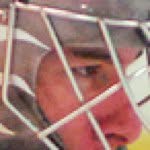 Adrian Vasconcelos Dawe