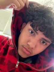 Jeferson Dariel