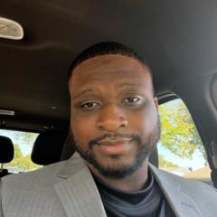 Donta Archer