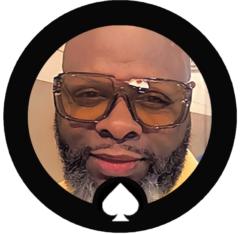 Deoctavion Sailor