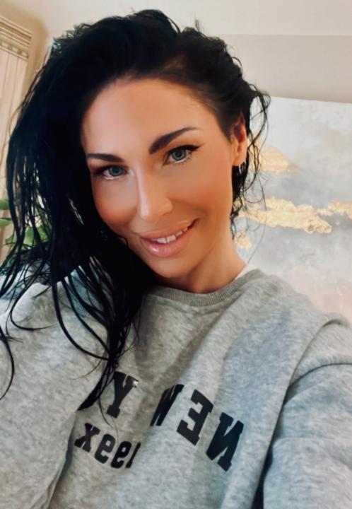 Andrea Grasso