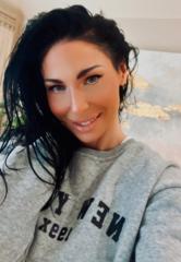 Andrea Grasso