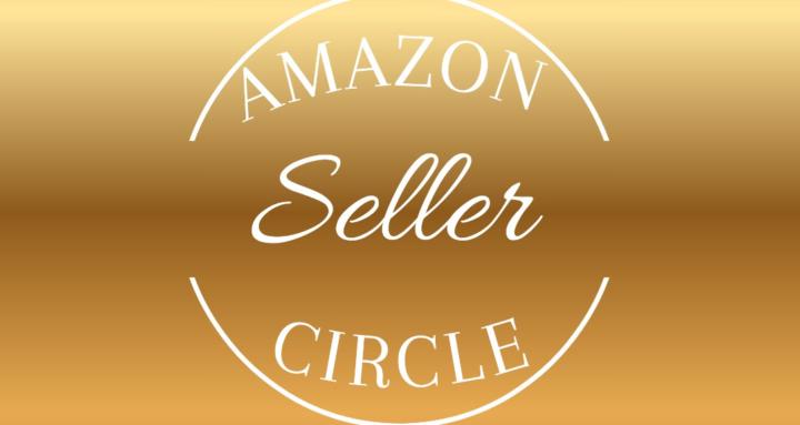 Amazon Seller Circle 
