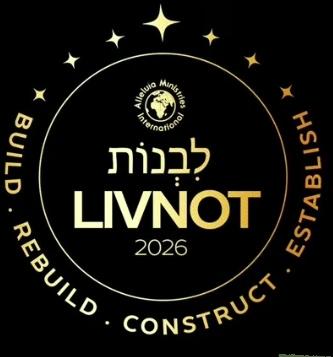 Dynamic Kingdom Builder