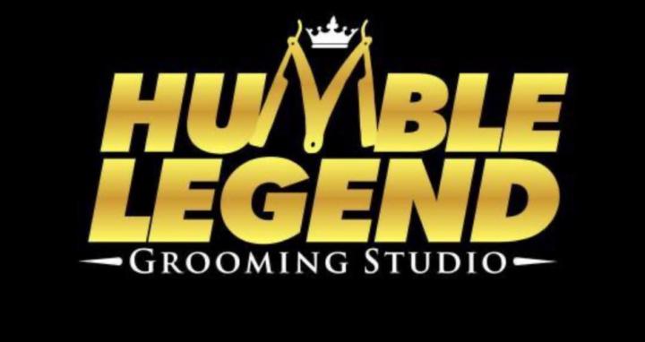 HUMBLEGEND Grooming Academy
