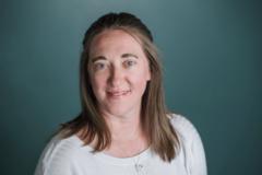 AnnMarie Blankertz