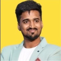 Gokul Raj