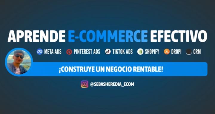 Dropshipping Latam Gratis