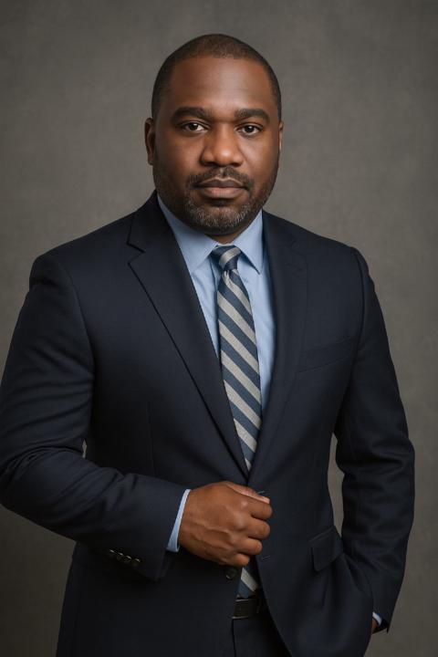 Charles Mcpoet