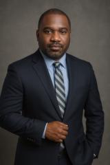 Charles Mcpoet