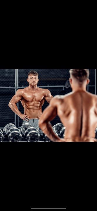 Alex Jarvis