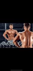 Alex Jarvis