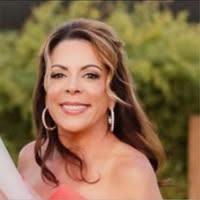 Bridget Champagne