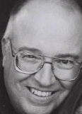 David Gardner