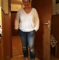Tanja Pavel