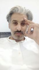 Muhammad Ali Sial