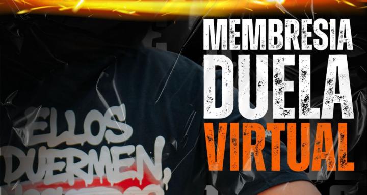 Basketball - Fuerza Mexa