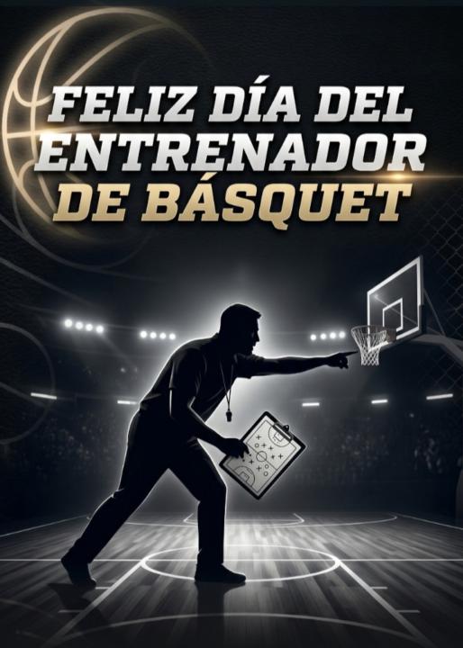 Felicidades !!!