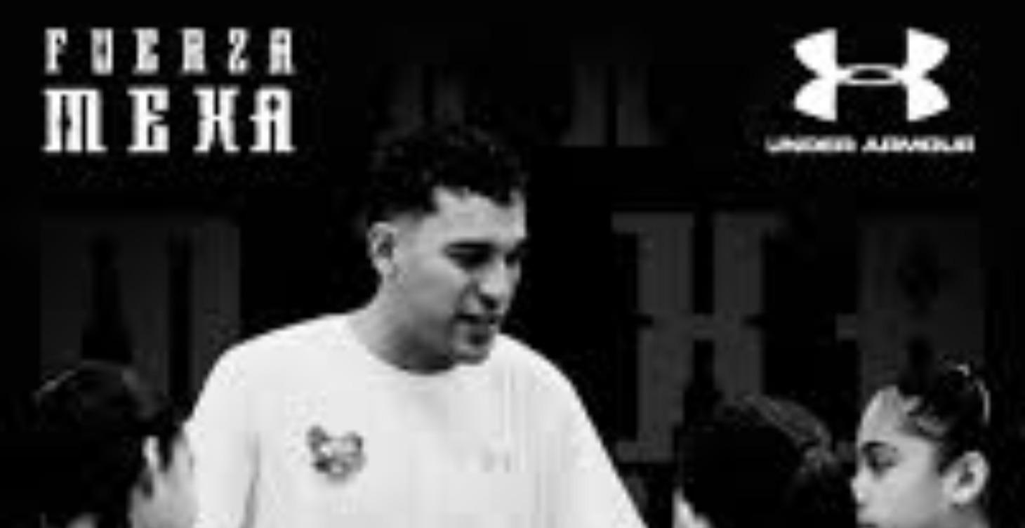 Camp Dioses del Asfalto domina el 3X3