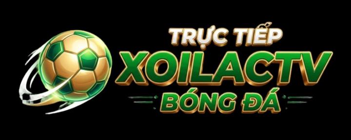Xoilactvv co Xoilactvv co