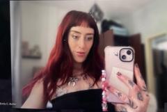 Emily C. b