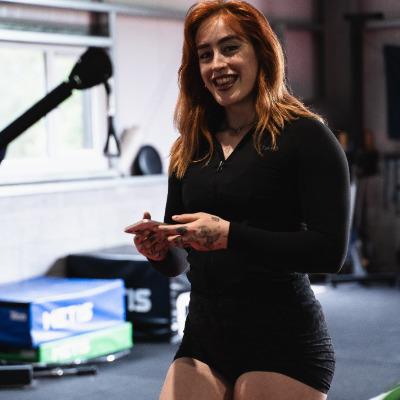 Emily C. b