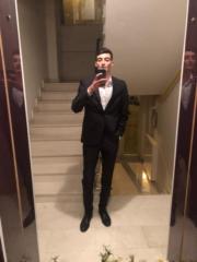 Doğuş Çetinoğlu