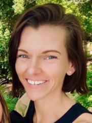 Kati Lyons