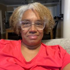 Josephine Betty