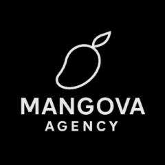 Daniel Mangova