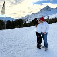 Omar Jaim Córdoba Mendoza