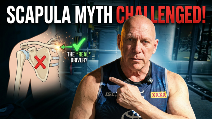 You Tube thumbnail 